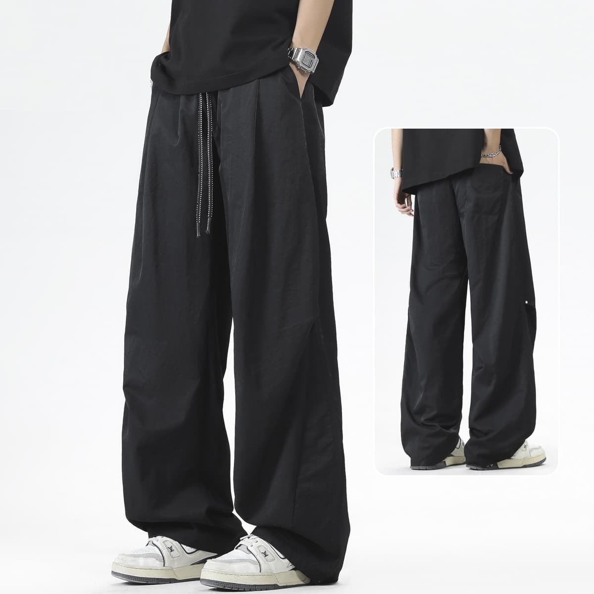 2818 black