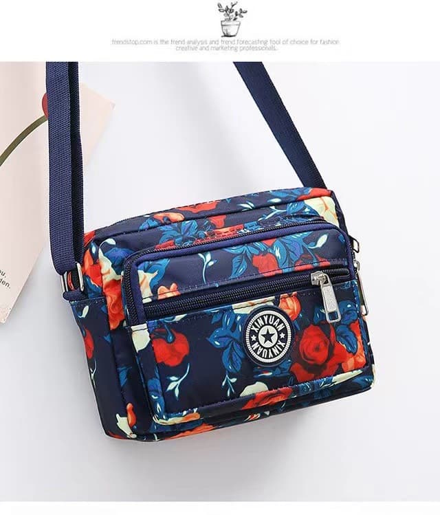 small size size 19*15 color 13