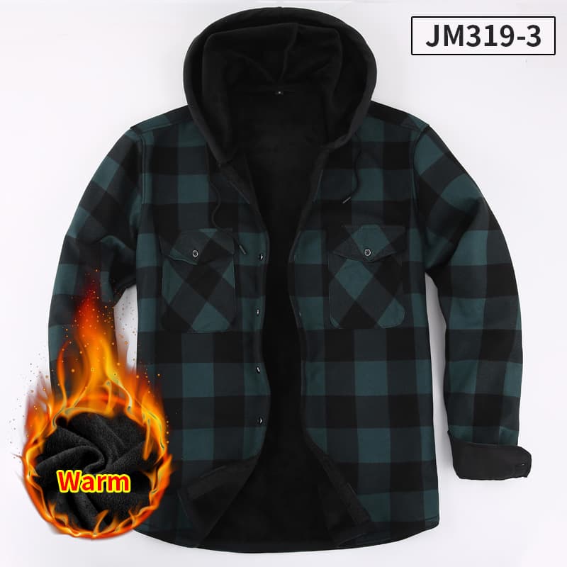 JM319-3
