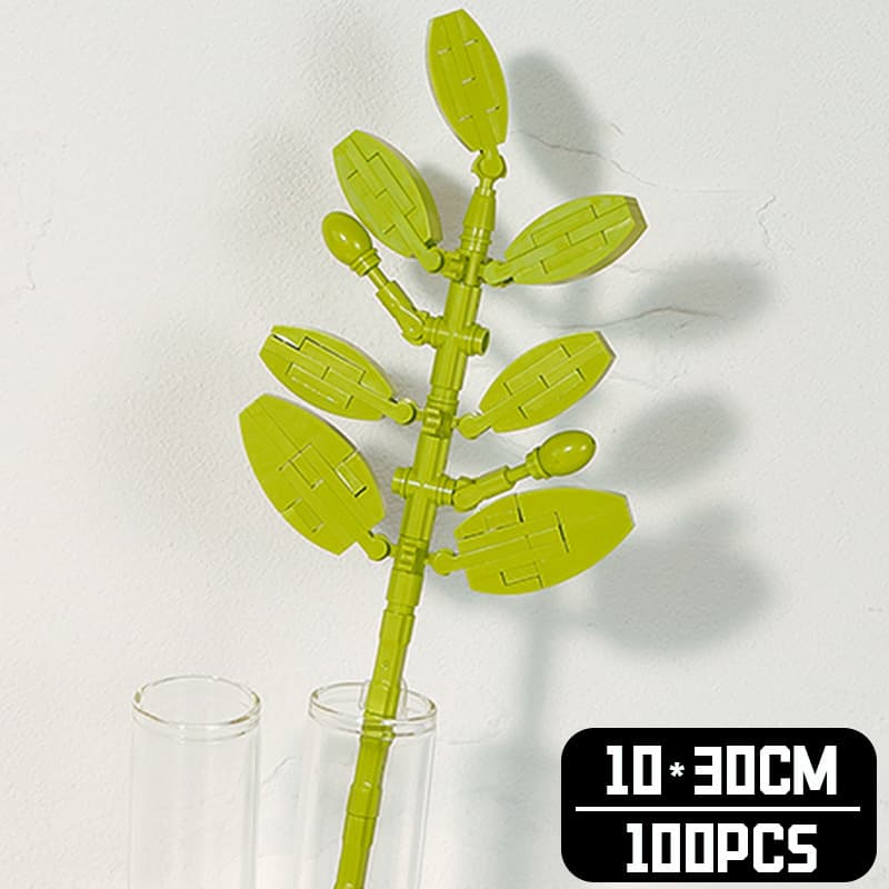 Olives (bag)