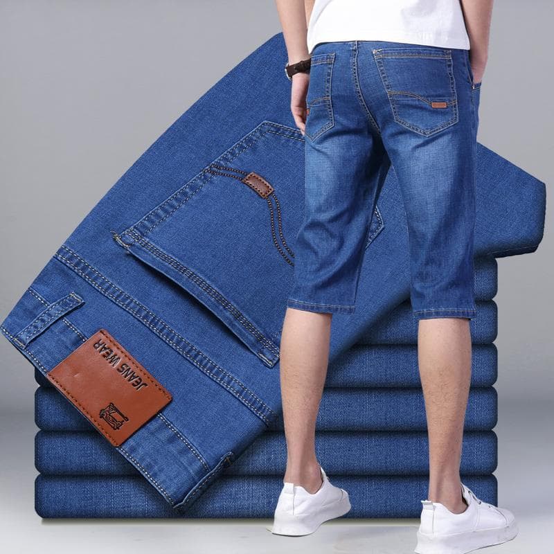 Dk light color 021 [high elasticity model]