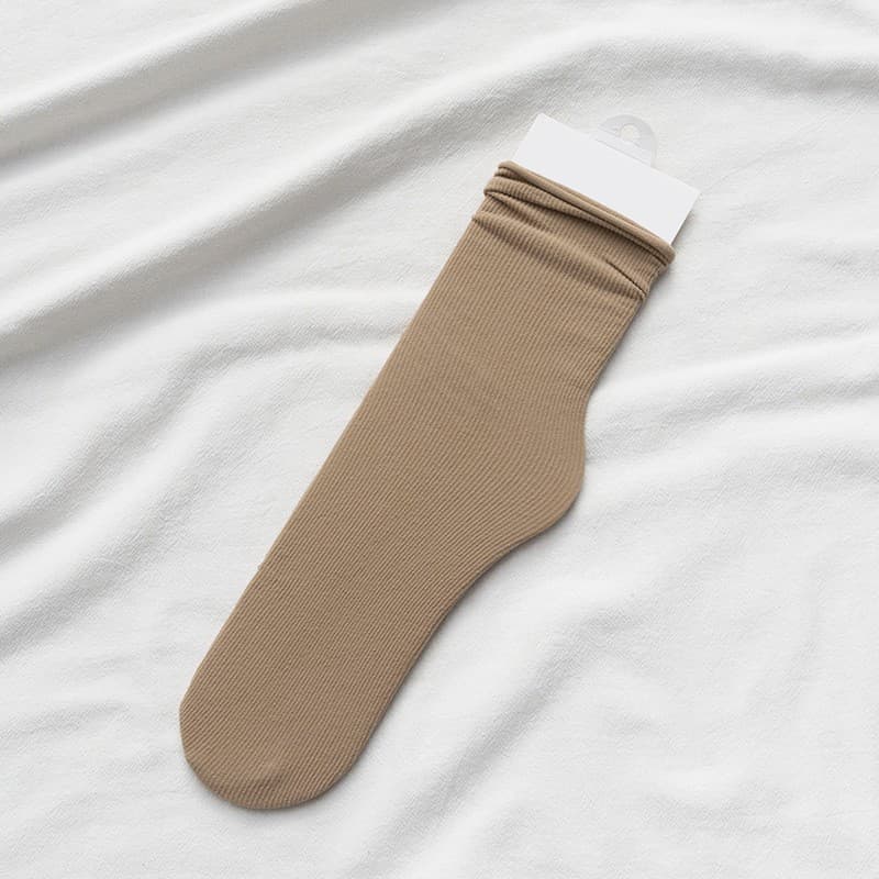 Khakis