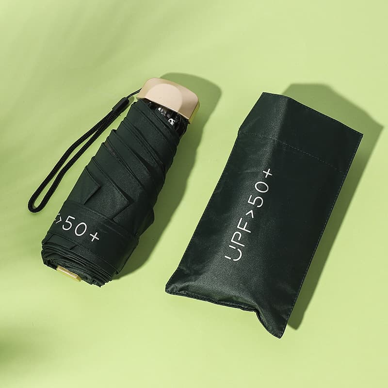 Flat 50%-dark green [6-bone black glue semi-transparent]]