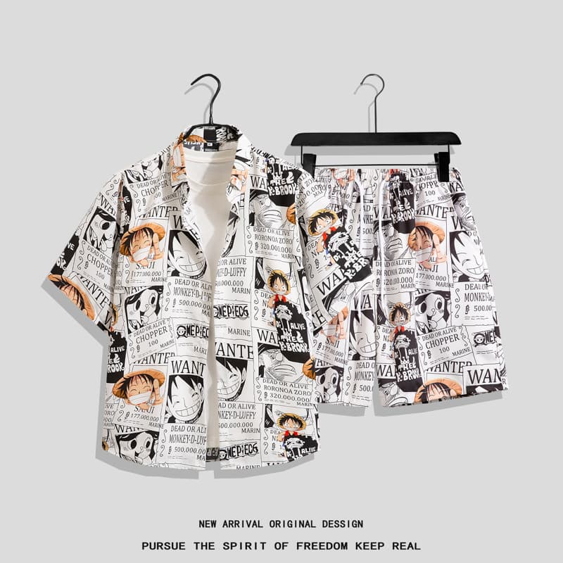 T172 suit