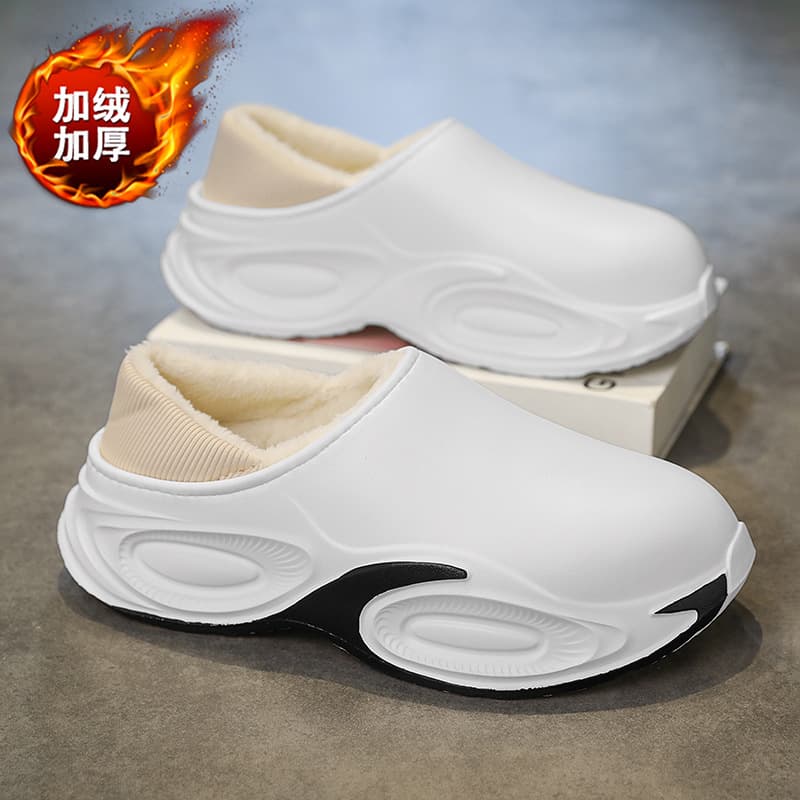 Pz-3614 white