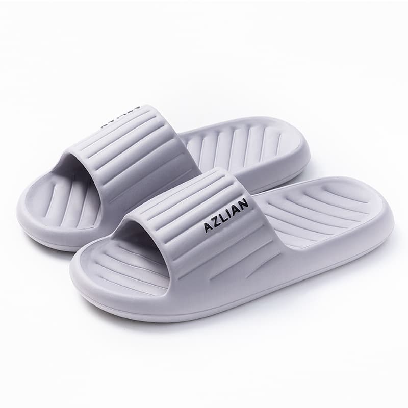 【k013】gray
