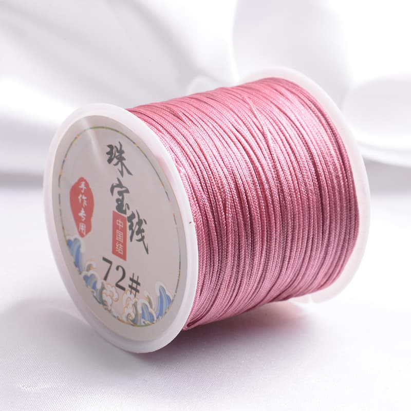 Peach Pink 39