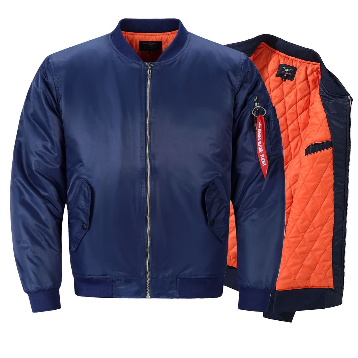 Dark blue-1