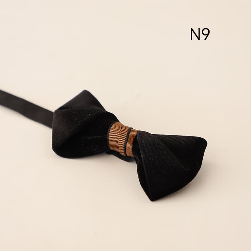 Customized item #9 is non-returnable and non-exchangeable