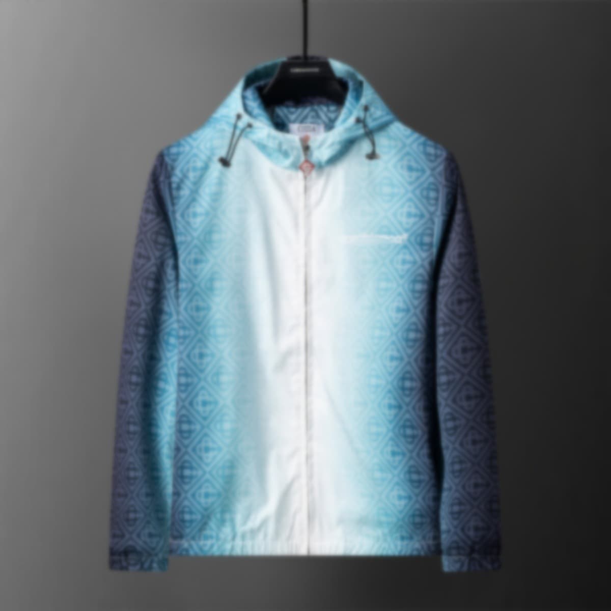 56126 sky blue