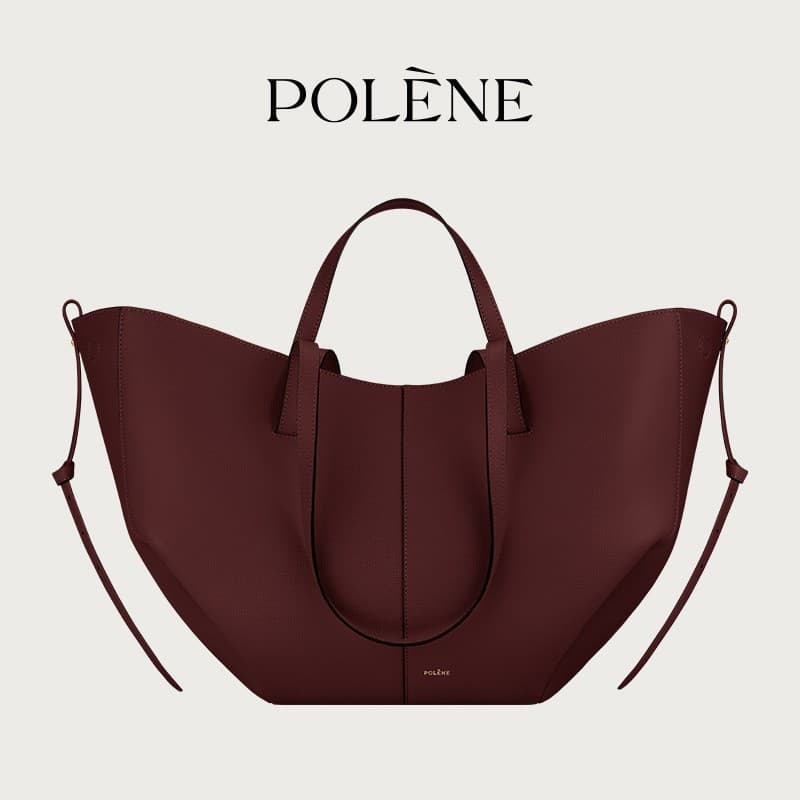Large black cherry color (high quality)