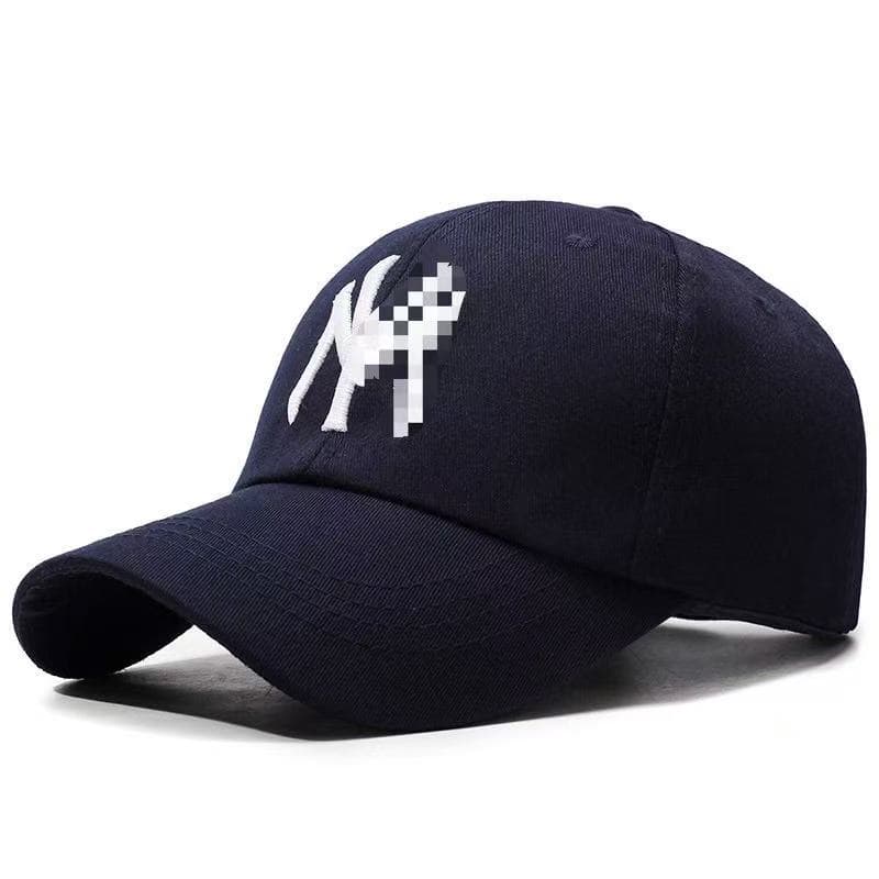 L-1-002 navy blue