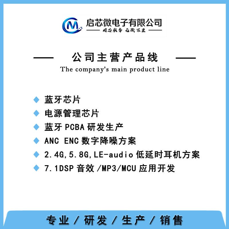 Rechargeable lithium battery protection circuit DW02R overvoltage charging protection discharge protection SOT23-5 package 3