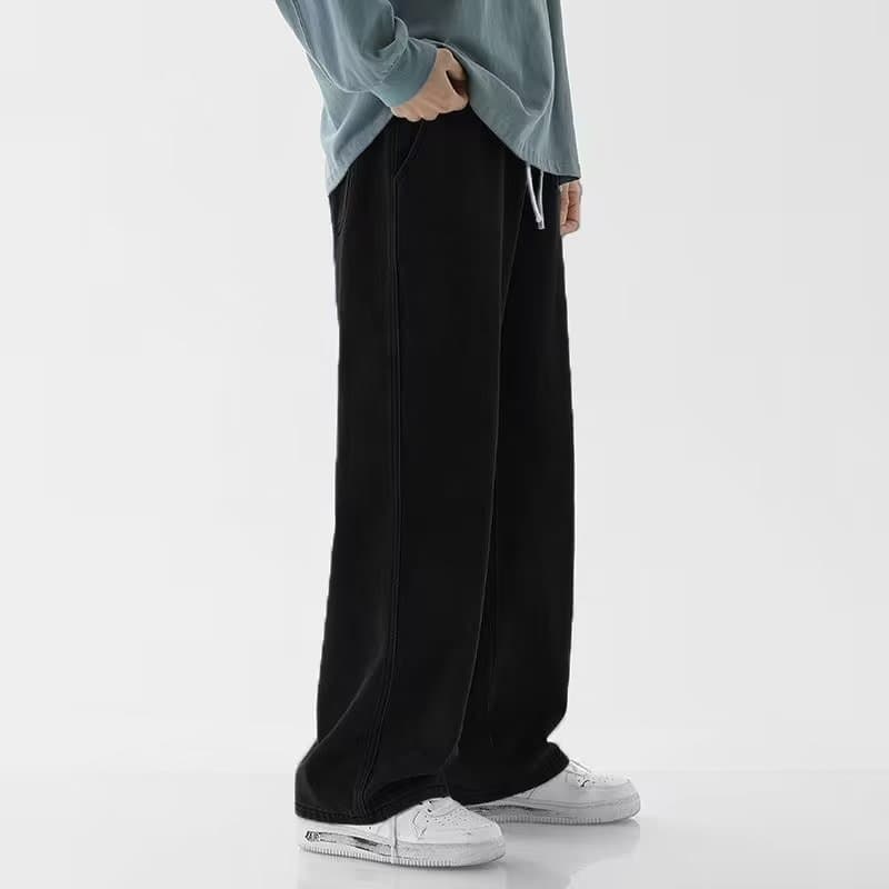 Qianli 009 black (follow store for priority shipping)