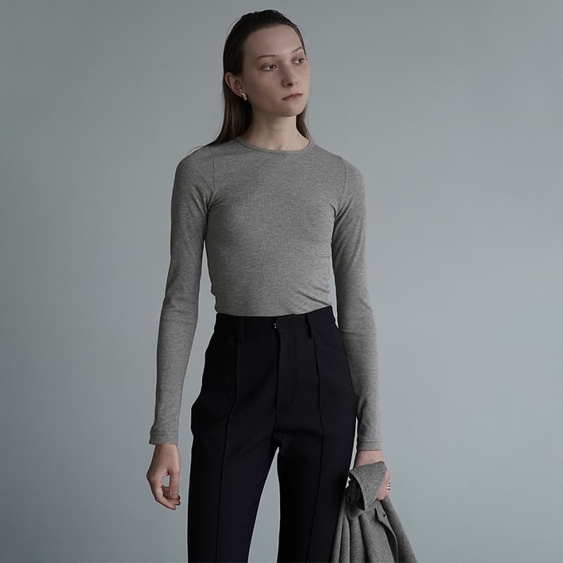Light gray