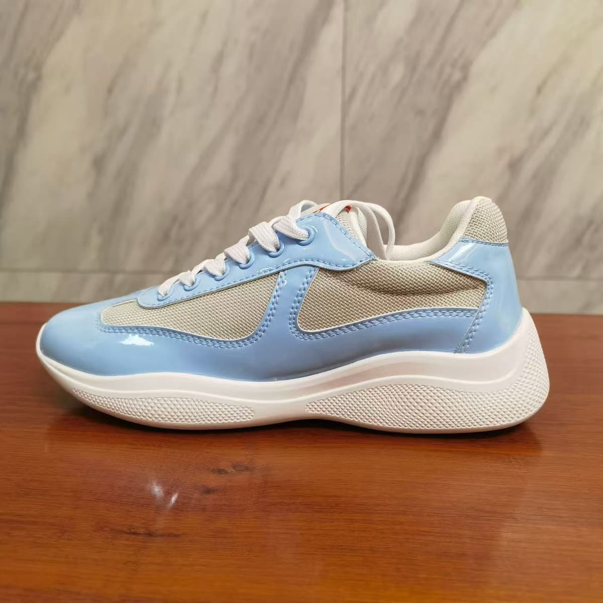 Jinwanjia---pula blue gray