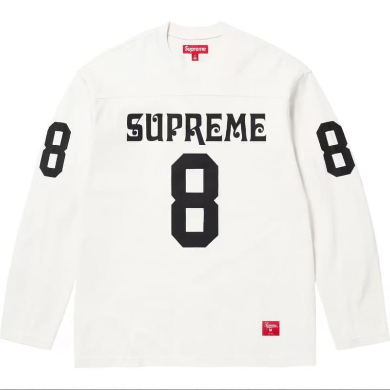 017 white