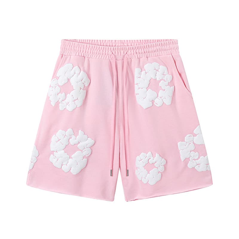 829 pink