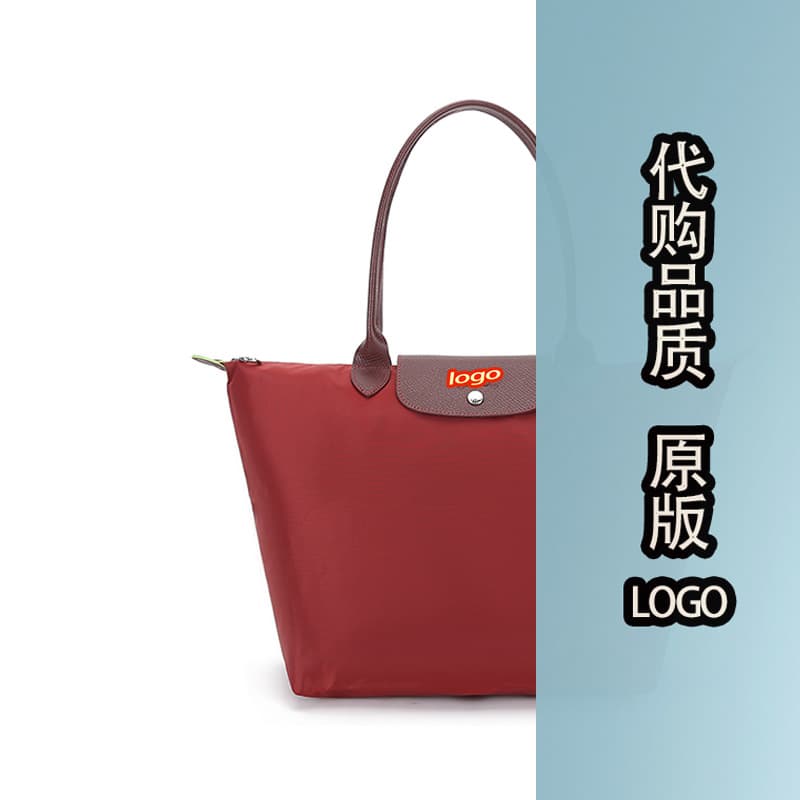 Environmentally friendly earth red