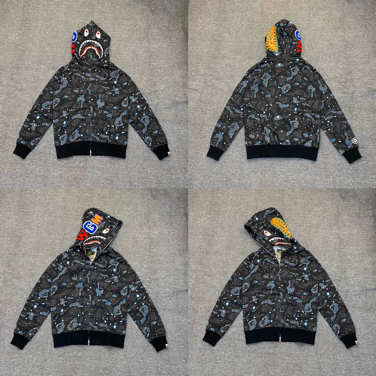 Blackxt099