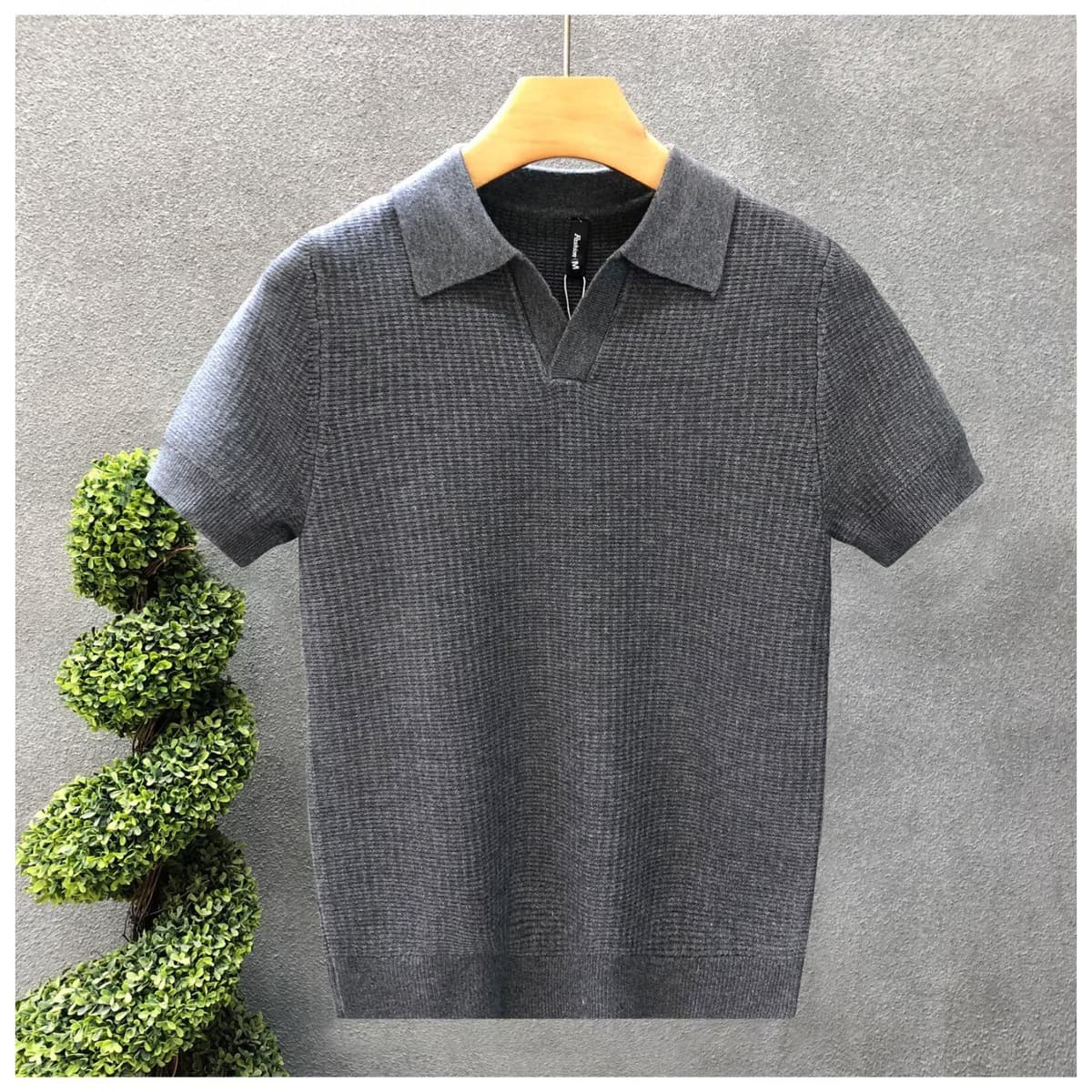 3902-grey