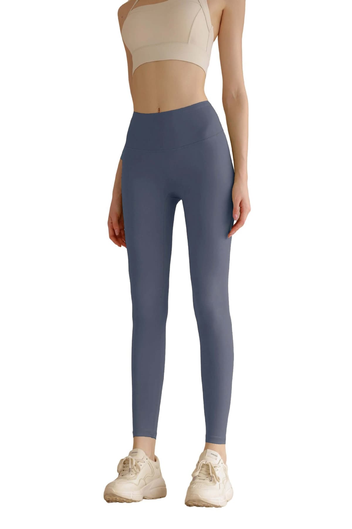 Whale blue (seamless)