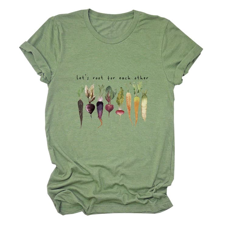 Olive green (black color picture)