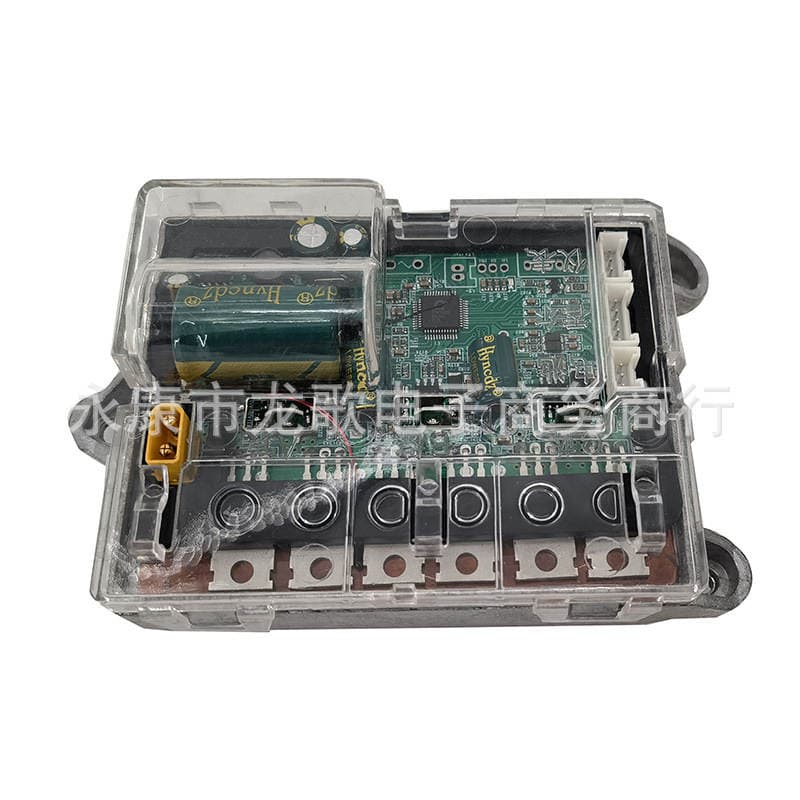 Xiaomi M365 electric scooter universal accessory controller Xiaomi 365 generation Control Board 2