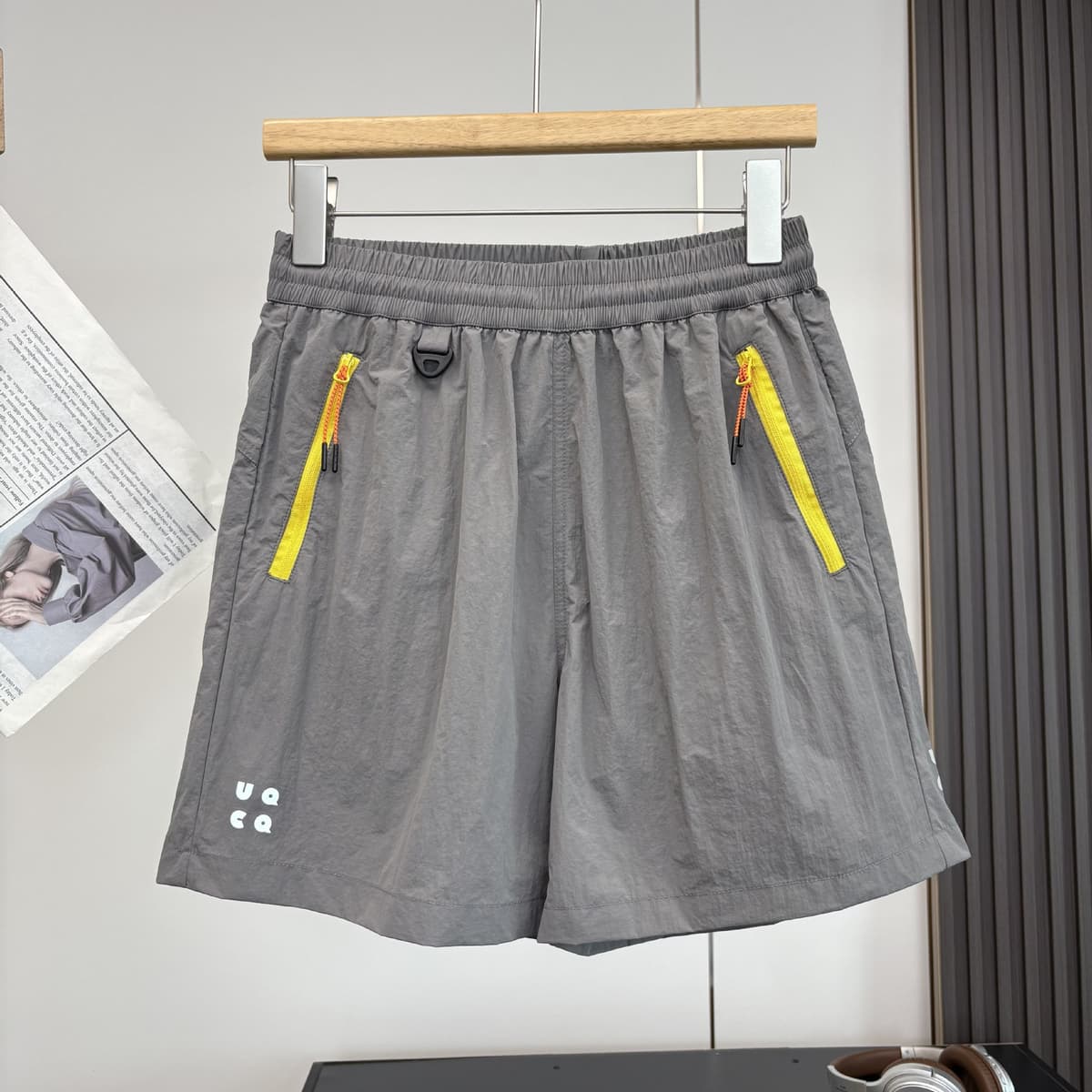 Light gray