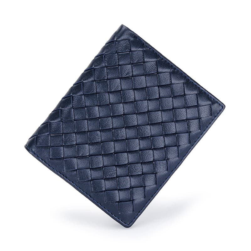 1205 vertical-dark blue