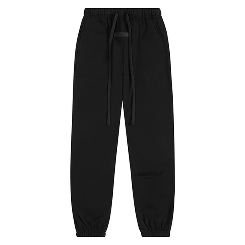 670 black