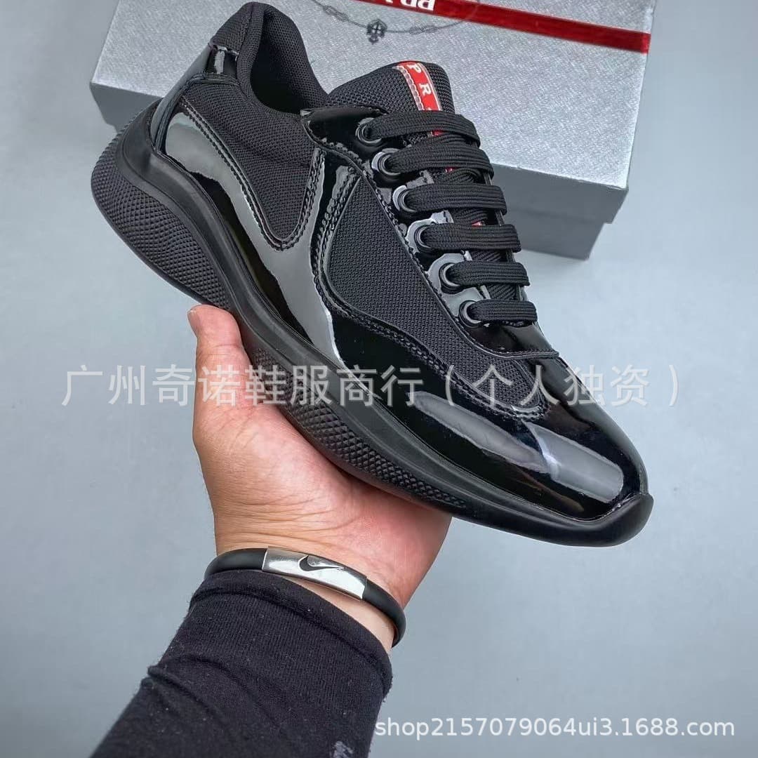 Pitch black