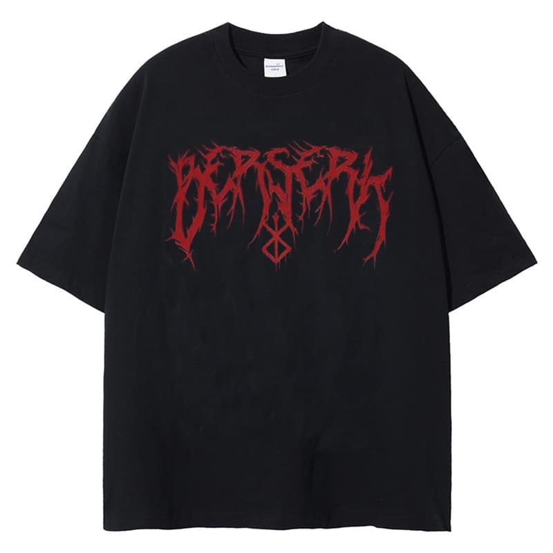 Black-9