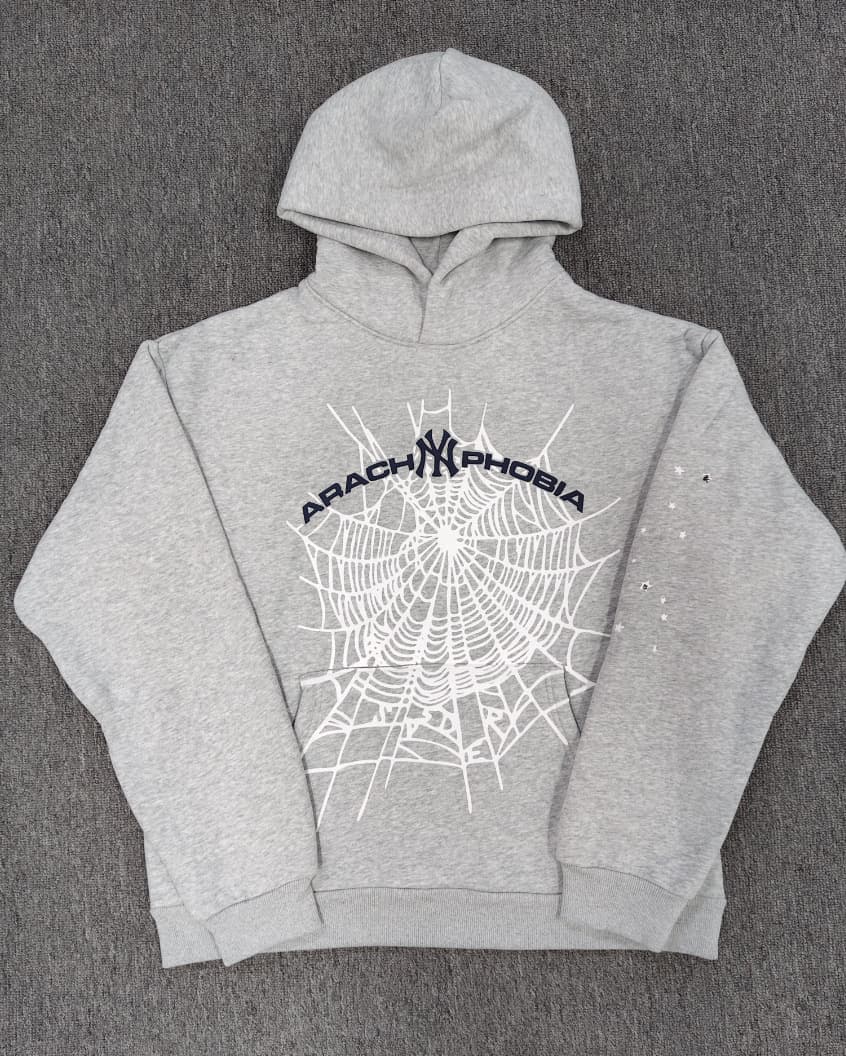 946 gray