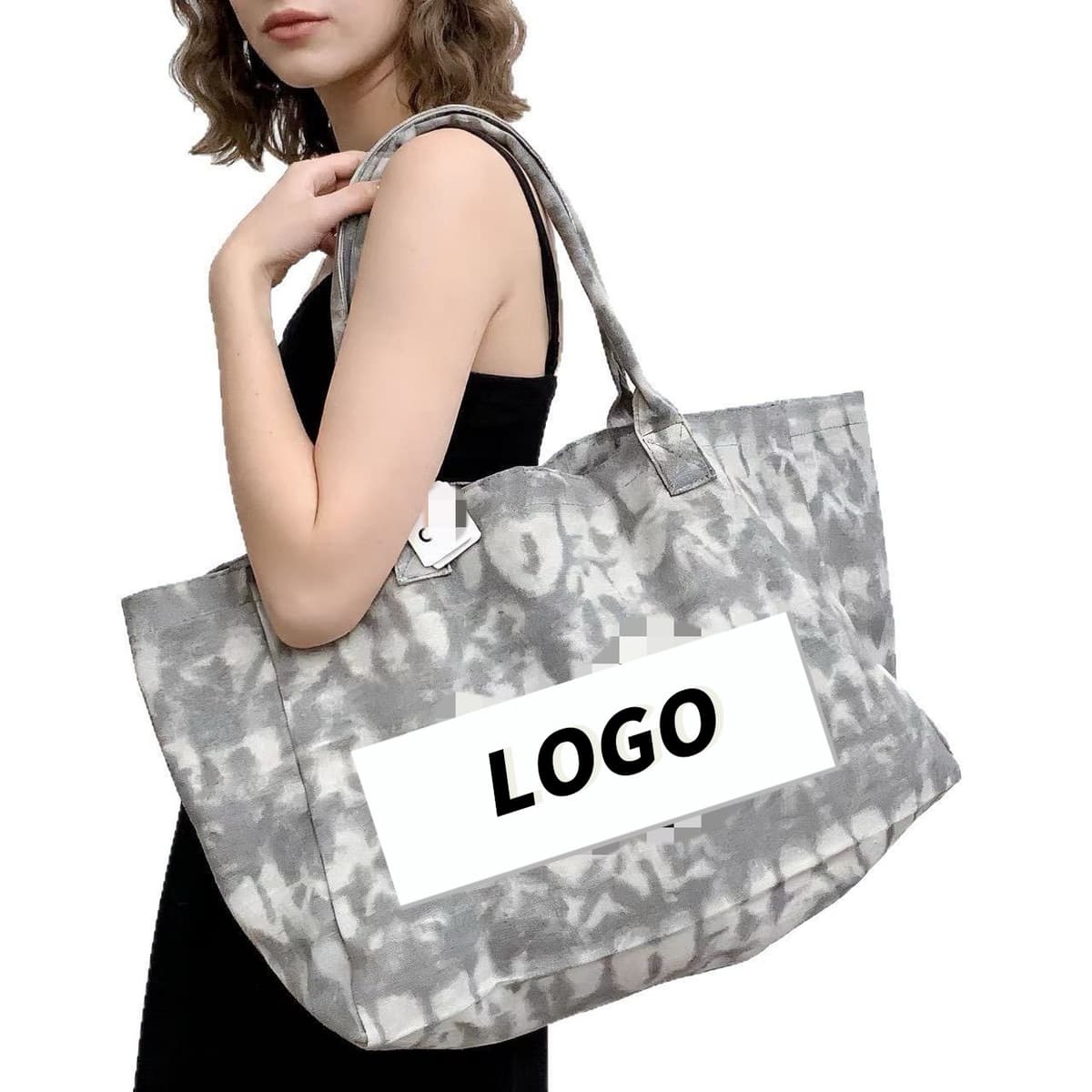 Gray a color lo