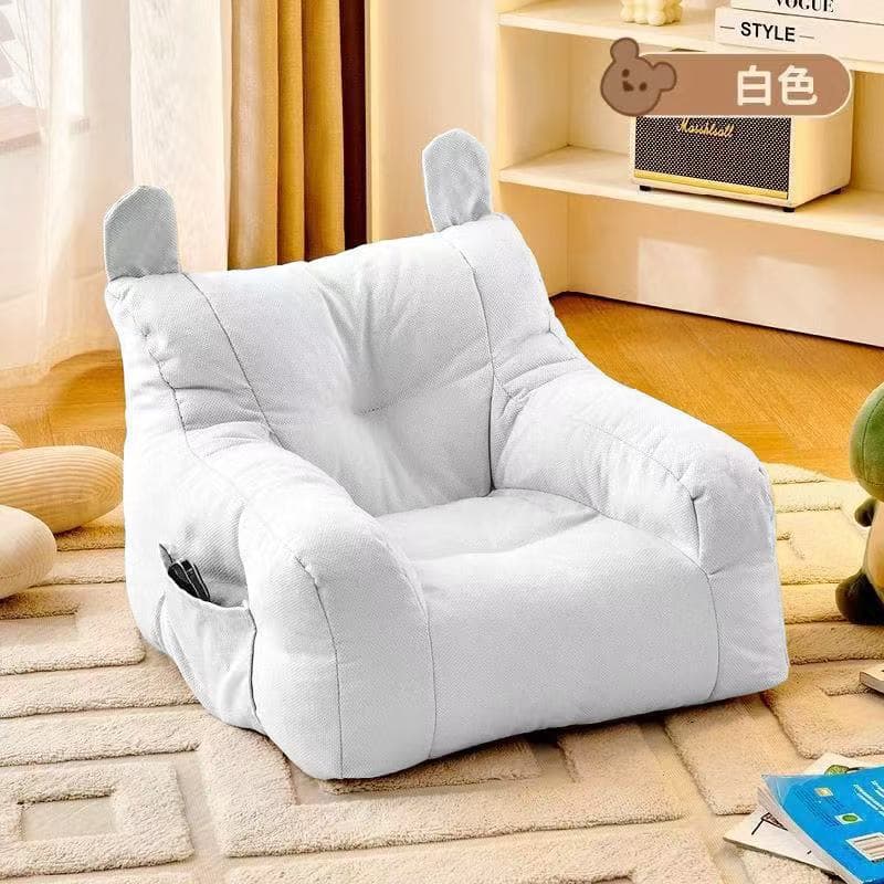[38*38*35cm] white