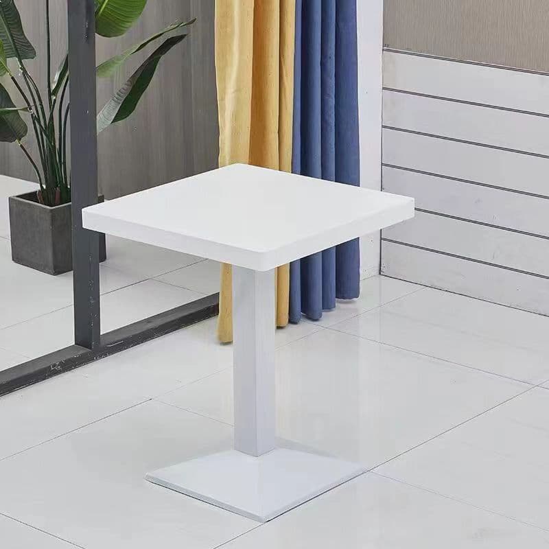 Warm white base 60*60 (one piece will not be sent)