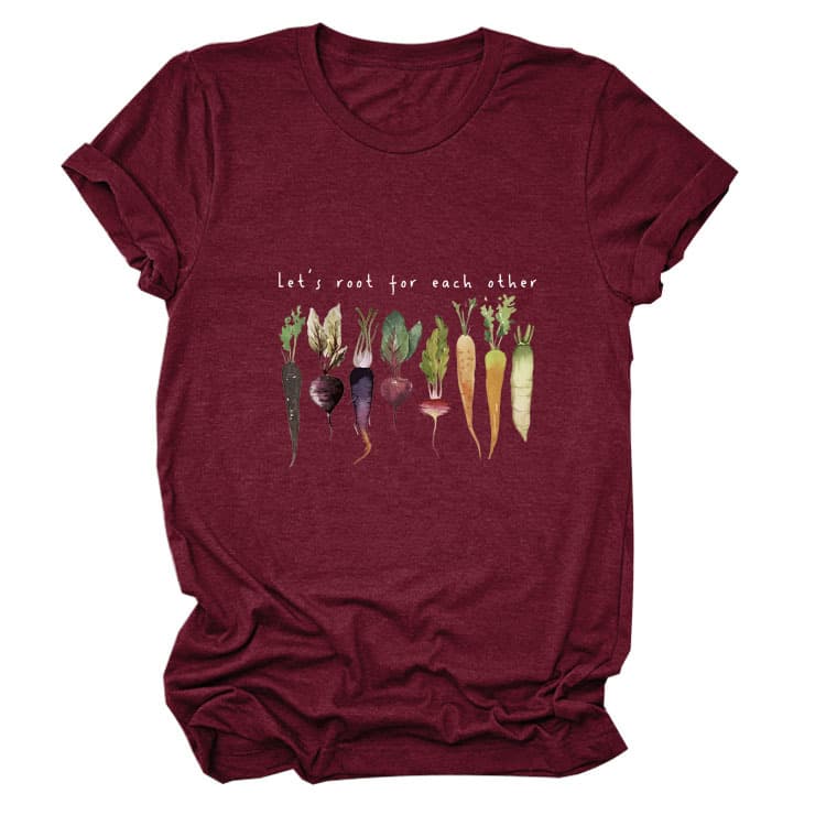 Wine Red (white color picture)