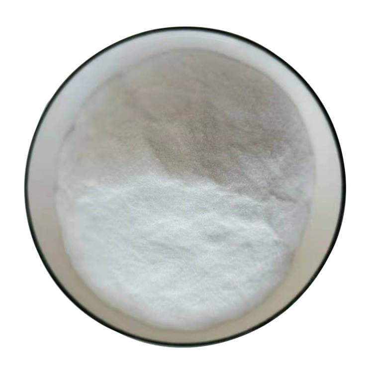 Glass Sand Manufacturer Wholesale Sandblasting Rust Removal Glass Sand Terrazzo Marble Slab with Various Specifications of Transparent Glass Sand 5