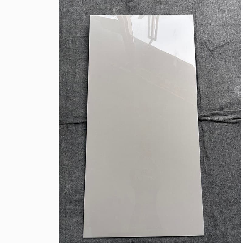 Style 31 all-ceramic appendix g