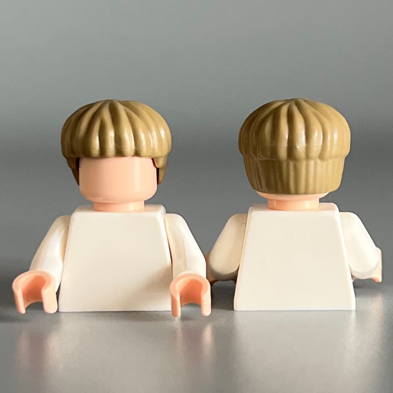 40240 - earth yellow (bangs)