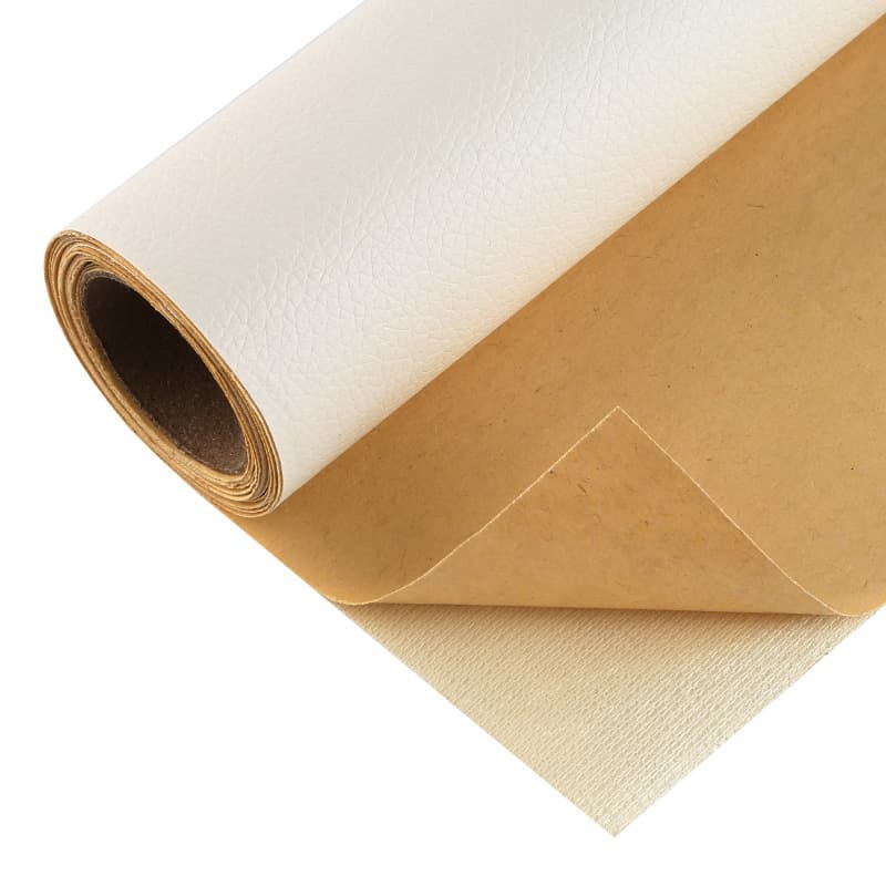 cream white