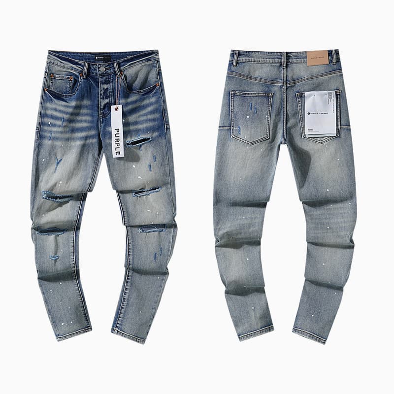PU117#