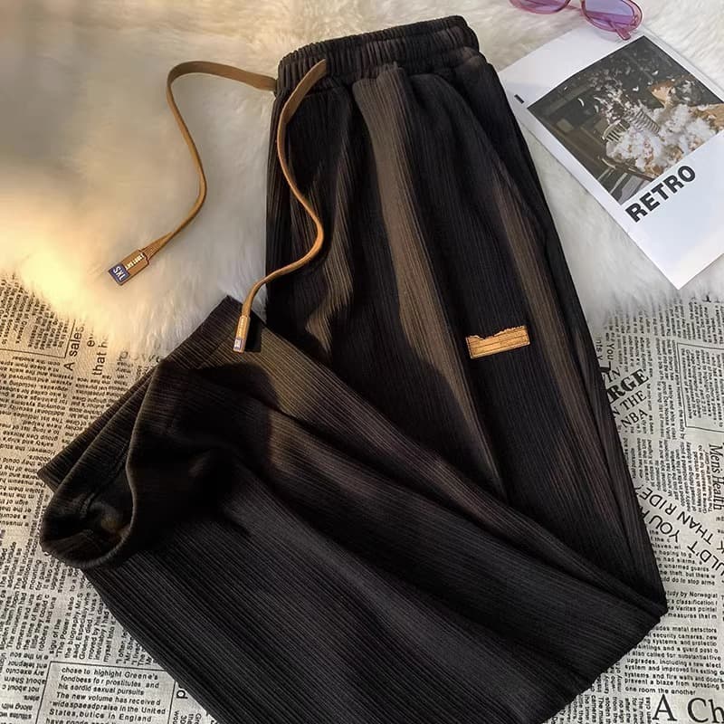(sanyi) k11 black
