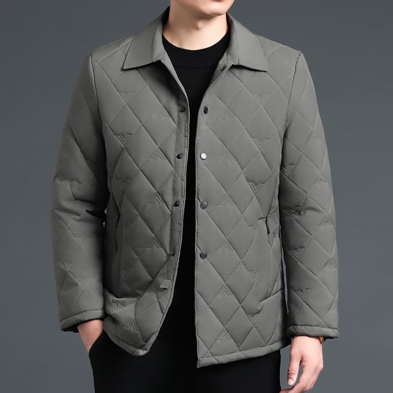 2406 khaki