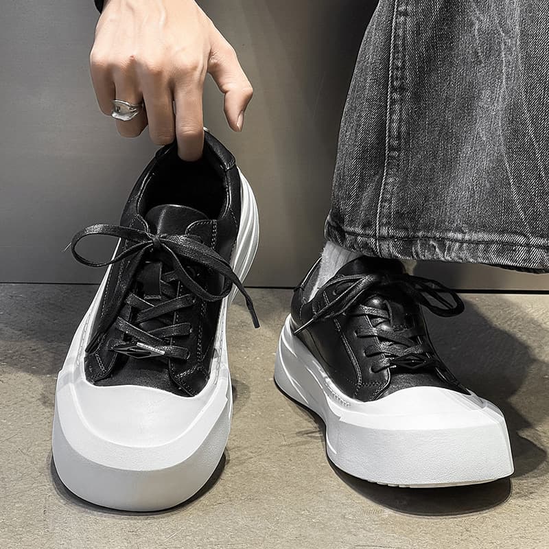 66642 black
