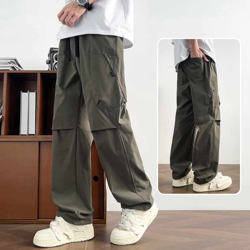 Zbc-036 military green