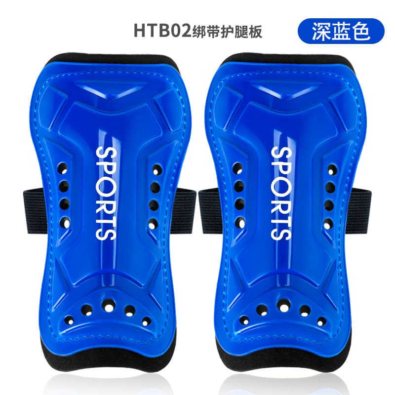 Htb02 blue s