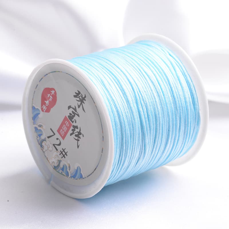 Light Blue 54