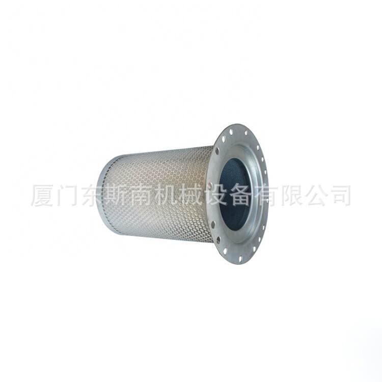Applicable to ingersolan UPS22 air compressor external oil separator 54749247 compression equipment accessories 54749 3